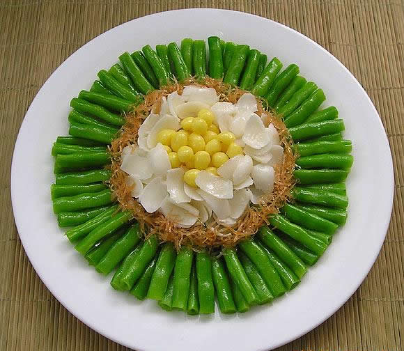 常州食堂承包,常州承包食堂,常州飯堂承包
